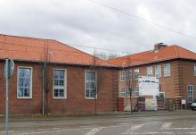 Immanuel-Kant-Gymnasium, Magdeburg