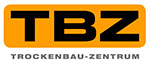 AGP Bauzentrum GmbH Fachhandel Braunschweig TBZ