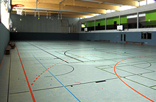 St.-Jürgen-Realschule